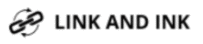 linkandink.com