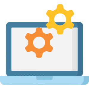 Tech linkandink.com
