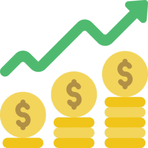 Finance linkandink.com